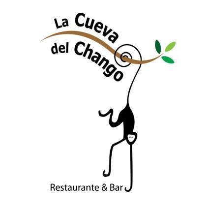 La Cueva del Chango Restaurante Bar playa del carmen